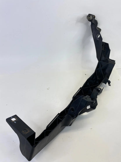 2006 BMW 330xi 330i FRONT RIGHT HEADLIGHT MOUNT BRACKET OEM FACTORY 51117116708