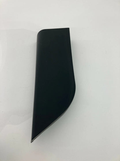 2009-2014 VOLKSWAGEN ROUTAN RIGHT PASSENGER SIDE INNER MIRROR BOLT COVER TRIM