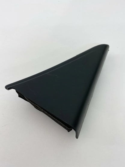 06-11 HYUNDAI AZERA REAR LEFT INNER DOOR DELTA CORNER COVER TRIM 83910-3L000 LH