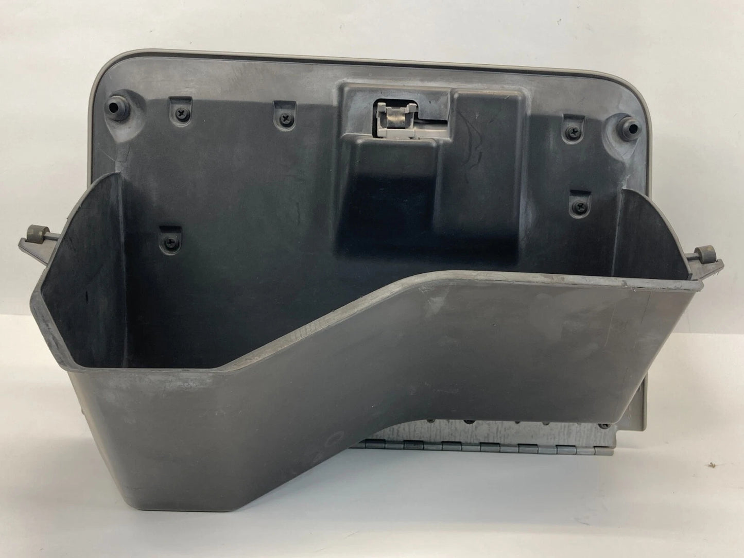 1998-2000 FORD RANGER GLOVE BOX ASSEMBLY STORAGE COMPARTMENT F87X-1006015-AE OEM