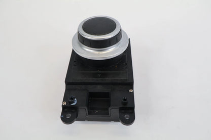 2008 BMW 535XI 2008-2010 BMW 535I IDRIVE NAVIGATION CONTROL SWITCH KNOB 6944884