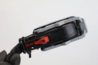 2011-2014 HYUNDAI SONATA ABS PUMP MODULE WIRING HARNESS PIGTAIL OEM 13598002