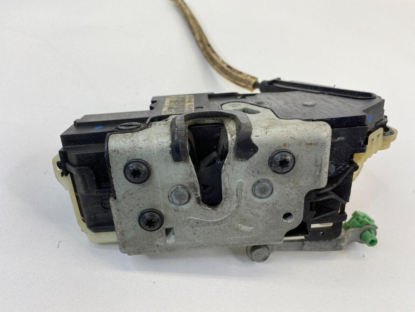 2008-2012 Ford Escape Rear Left Door Lock Latch Actuator 8L84-78264A01 OEM