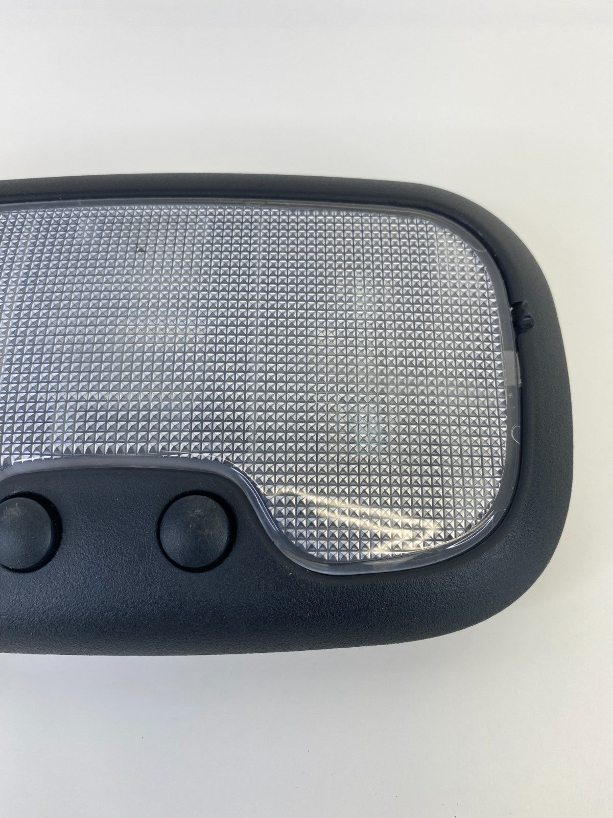 2011-2014 Dodge Journey Roof Overhead Interior Dome Light Lamp 1AN73TRMAB OEM