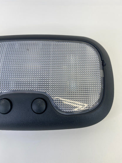 2011-2014 Dodge Journey Roof Overhead Interior Dome Light Lamp 1AN73TRMAB OEM