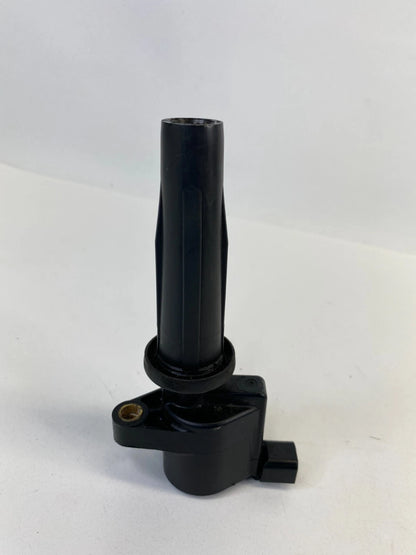 2005-2008 FORD ESCAPE 2.3L L4 A/T ENGINE IGNITION COIL IGNITER 4M5G-12A366-BC