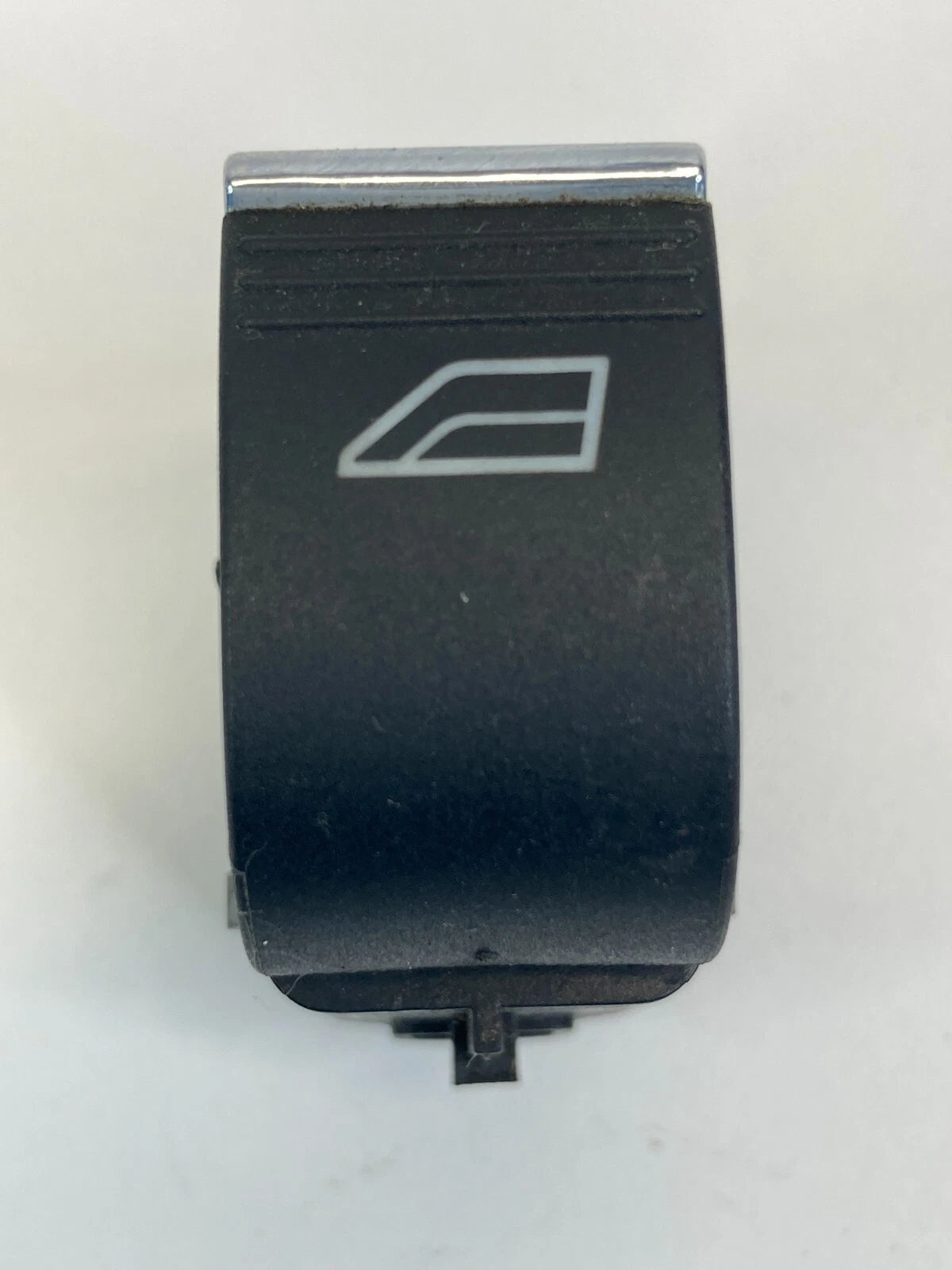2012-2018 FORD FOCUS REAR POWER WINDOW BUTTON SWITCH BM5T-14529-AA OEM