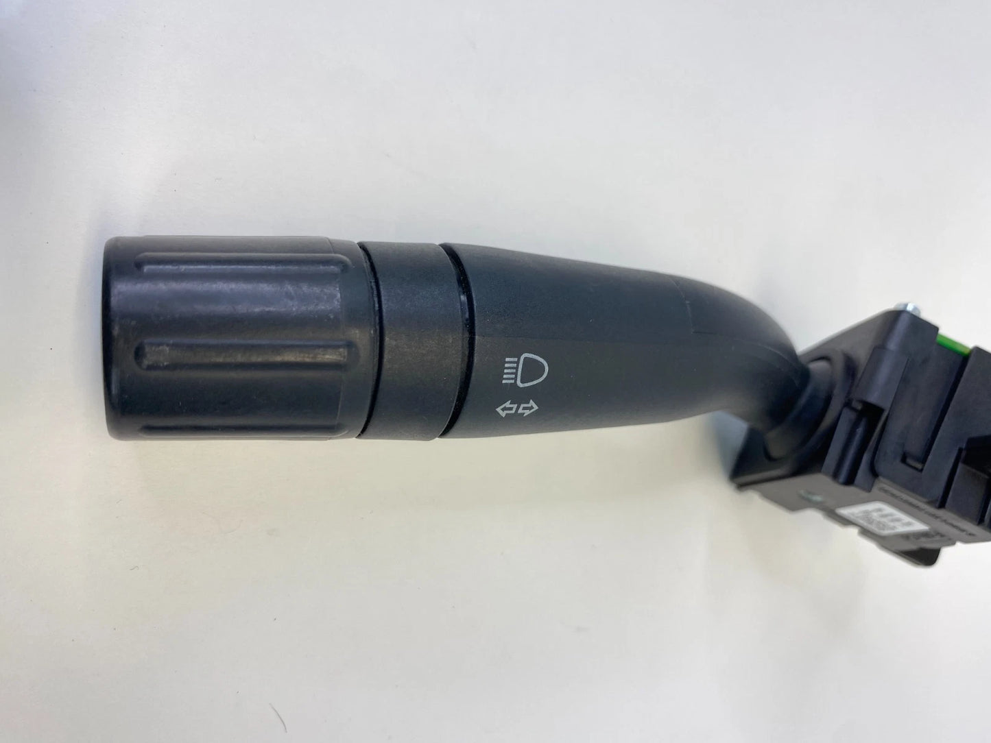 2011-2015 FORD EXPLORER TURN SIGNAL HEADLIGHT CONTROL SWITCH BT4T-13335-BAW OEM