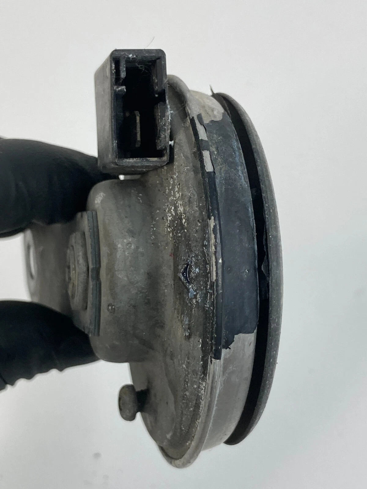 2004-2015 TOYOTA PRIUS HIGH HORN NOTE TONE PITCH ALARM SIREN OEM
