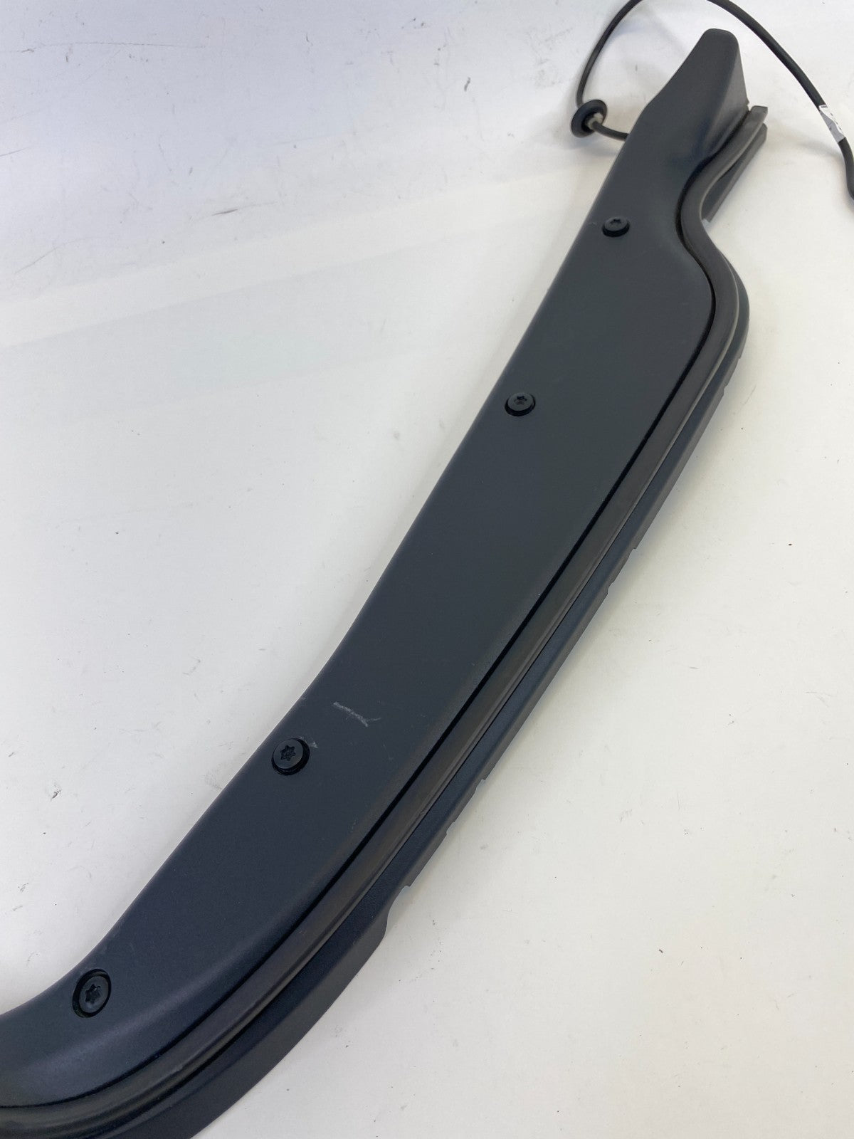 13-18 Ford C-MAX Right Rear Liftgate Tail Gate Trunk Pinch Sensor AM51R404C88AE