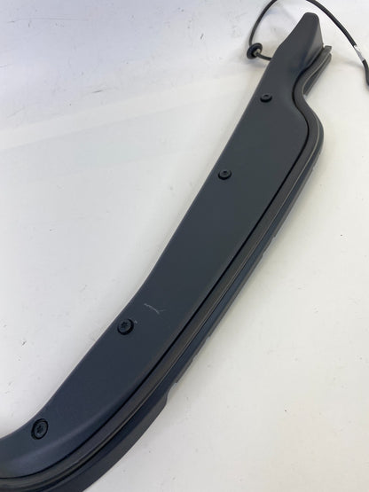 13-18 Ford C-MAX Right Rear Liftgate Tail Gate Trunk Pinch Sensor AM51R404C88AE