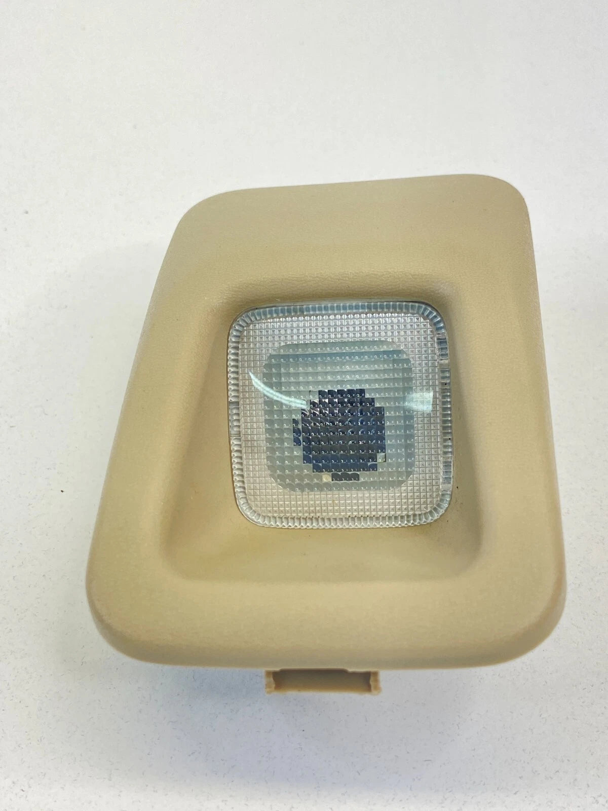 1998 1999 2000 LEXUS LS400 REAR RIGHT PASSENGER INTERIOR MAP DOME LIGHT LAMP OEM