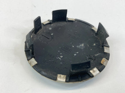 2009-2012 CHEVROLET TRAVERSE WHEEL RIM CENTER CAP HUB CAP 9595116 OEM
