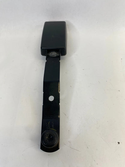 2009 2010 DODGE JOURNEY FRONT LEFT DRIVER SEAT BELT BUCKLE RECEIVER LATCH OEM