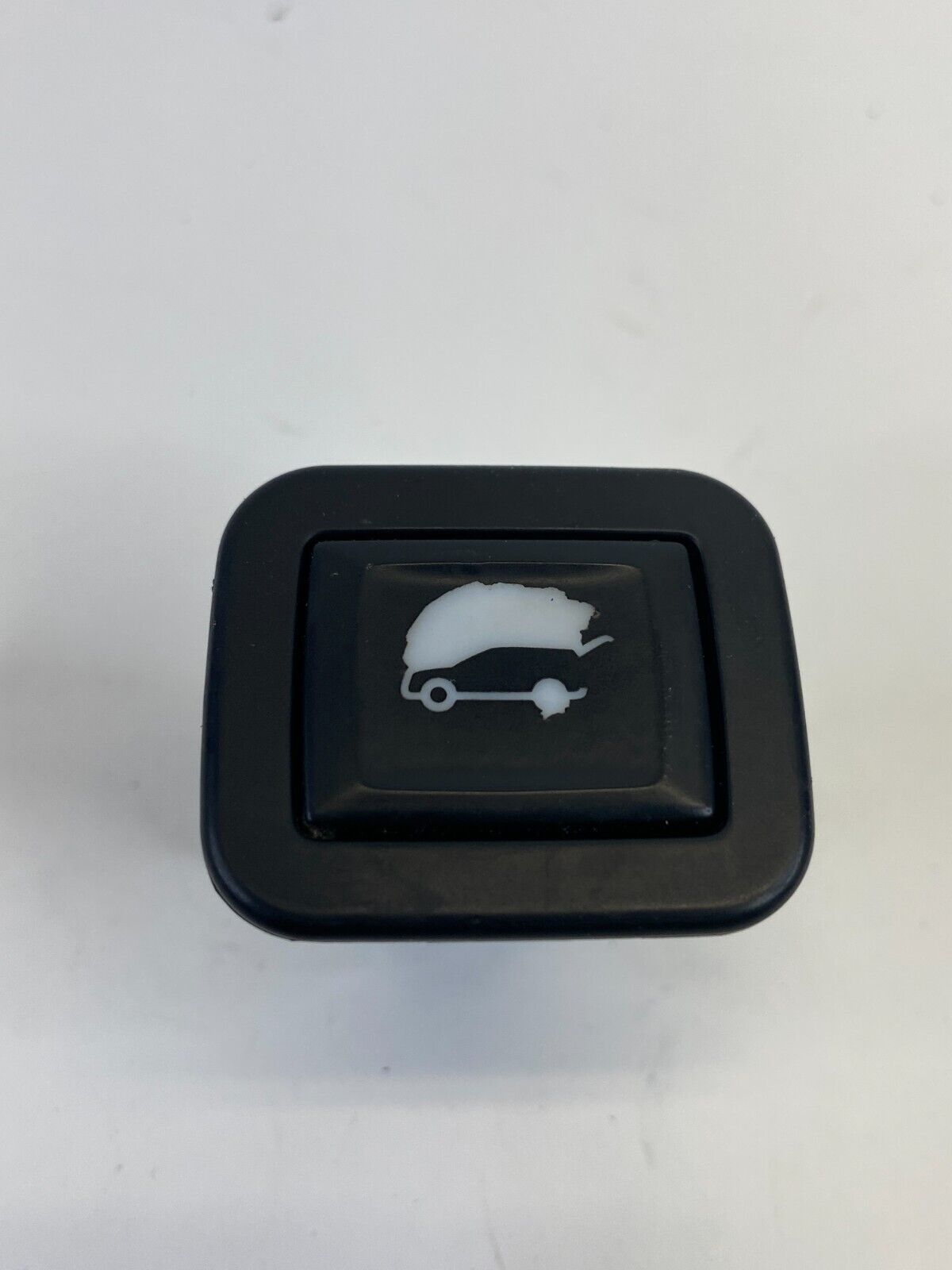 2010-2017 Chevrolet Equinox Trunk Lid Open Release Button Switch OEM