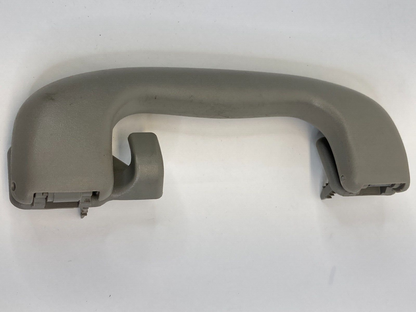 2011-2017 Buick Regal Sedan Rear Left Side Roof Grip Grab Assist Handle OEM