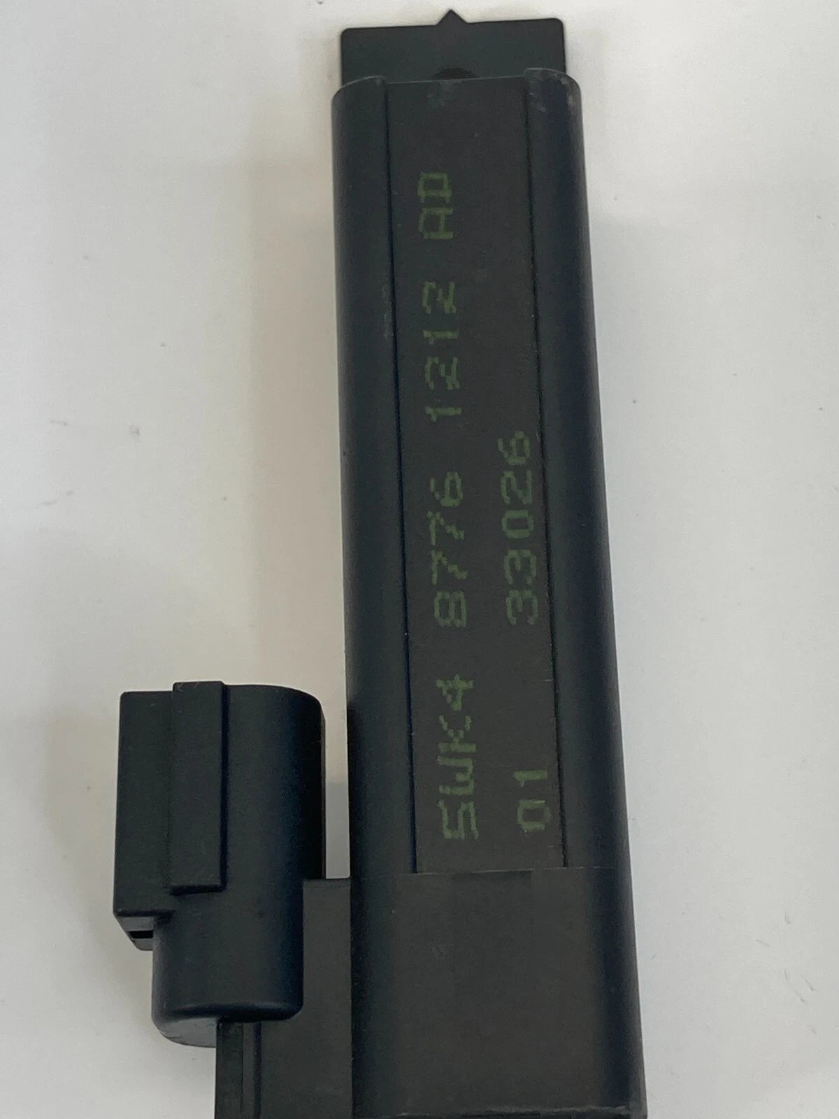 2009-2014 NISSAN MAXIMA SMART KEY KEYLESS ENTRY MODULE SENSOR REMOTE 5WK48776