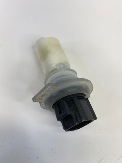 1998-2006 Lexus GS300 Windshield Washer Tank Fluid Level Sensor OEM