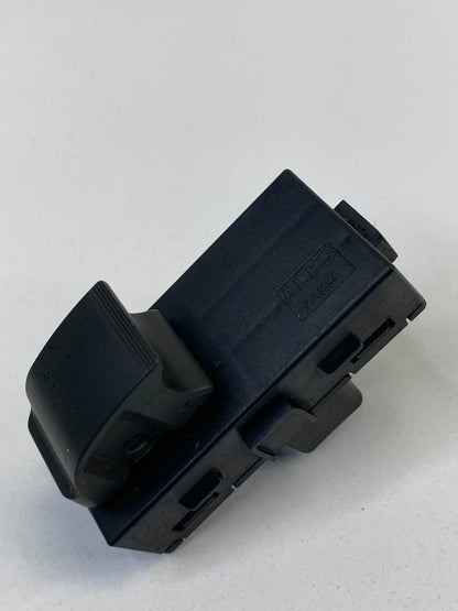 09-17 CHEVY TRAVERSE 07-11 HHR REAR LEFT DOOR WINDOW CONTROL SWITCH 22895546