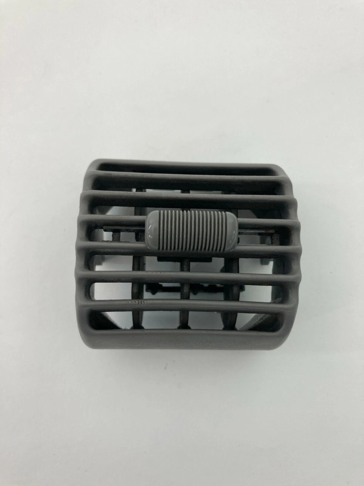 1998 1999 2000 2001 FORD EXPLORER LEFT DRIVER AC AIR VENT GRILLE OEM