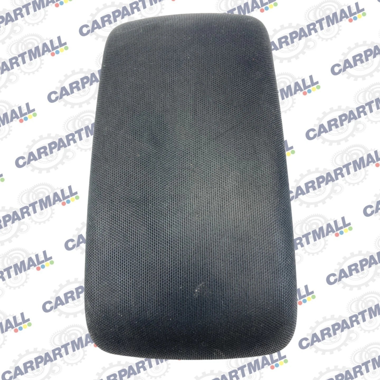 05 06 07 08 09 10 SCION TC CENTER CONSOLE ARMREST ARM REST LID COVER TOP OEM