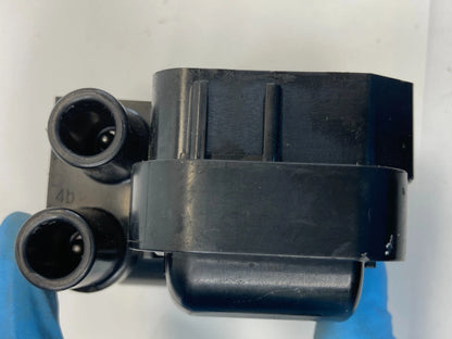 2002-2007 MERCEDES-BENZ ML 500 5.0L V8 SOHC 24V IGNITION COIL IGNITER ASSY OEM