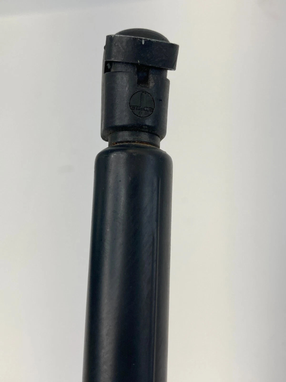 2009-2017 CHEVY TRAVERSE REAR RIGHT LIFTGATE SUPPORT STRUT CYLINDER 20782760 OEM