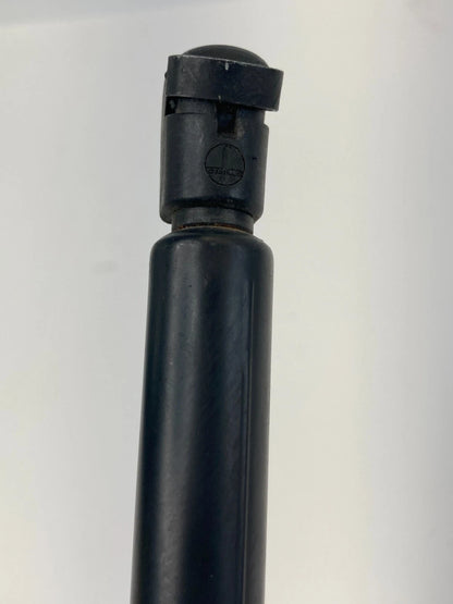 2009-2017 CHEVY TRAVERSE REAR RIGHT LIFTGATE SUPPORT STRUT CYLINDER 20782760 OEM
