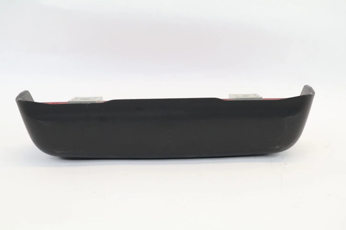 2010-2013 KIA SOUL REAR HIGH MOUNTED 3RD THIRD BRAKE LIGHT LAMP 92701-2K0 OEM