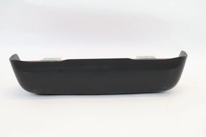 2010-2013 KIA SOUL REAR HIGH MOUNTED 3RD THIRD BRAKE LIGHT LAMP 92701-2K0 OEM