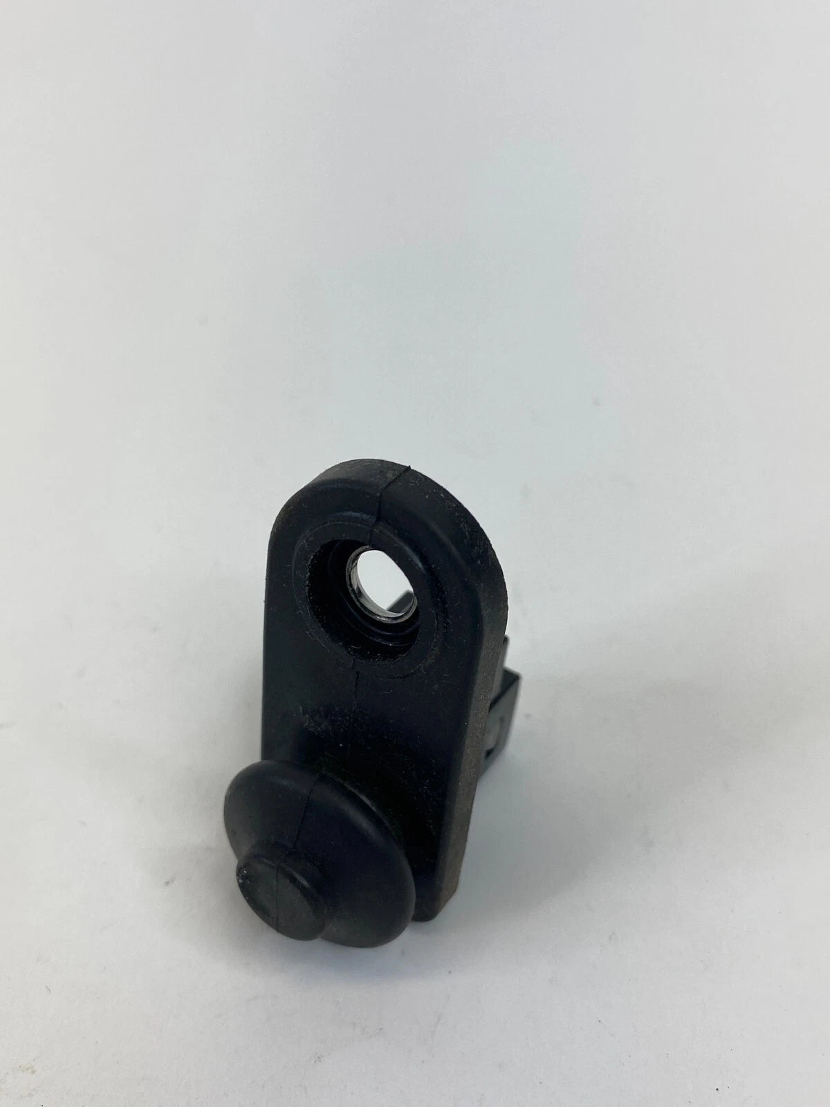 2010-2013 KIA FORTE FRONT LEFT DOOR AJAR LIGHT JAMB COURTESY CONTROL SWITCH OEM