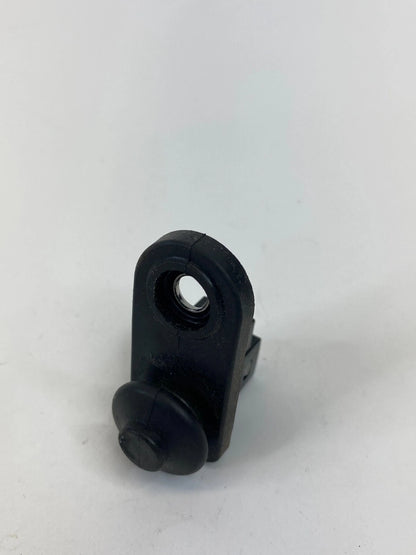 2010-2013 KIA FORTE FRONT LEFT DOOR AJAR LIGHT JAMB COURTESY CONTROL SWITCH OEM