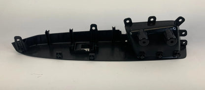 2012-2015 CHEVROLET CAPTIVA SPORT FRONT RIGHT POWER WINDOW SWITCH TRIM BEZEL OEM