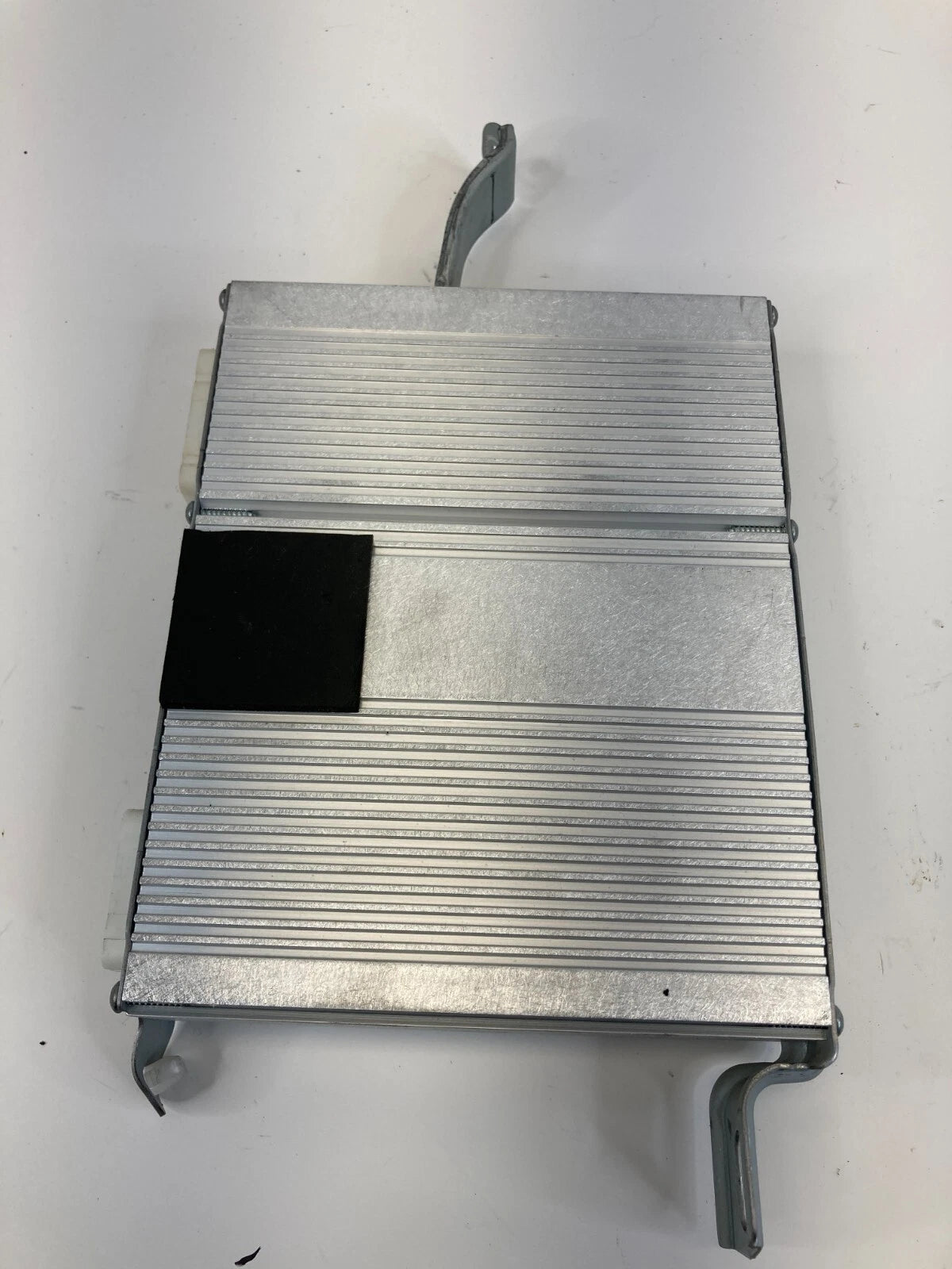 2004-2006 TOYOTA CAMRY RADIO AUDIO AMP AMPLIFIER SOUND SYSTEM 86280-AA074 OEM