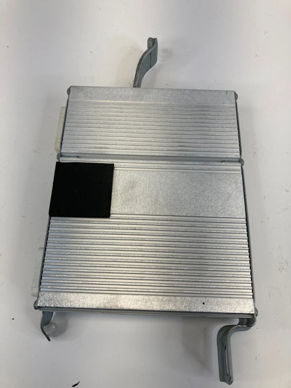 2004-2006 TOYOTA CAMRY RADIO AUDIO AMP AMPLIFIER SOUND SYSTEM 86280-AA074 OEM