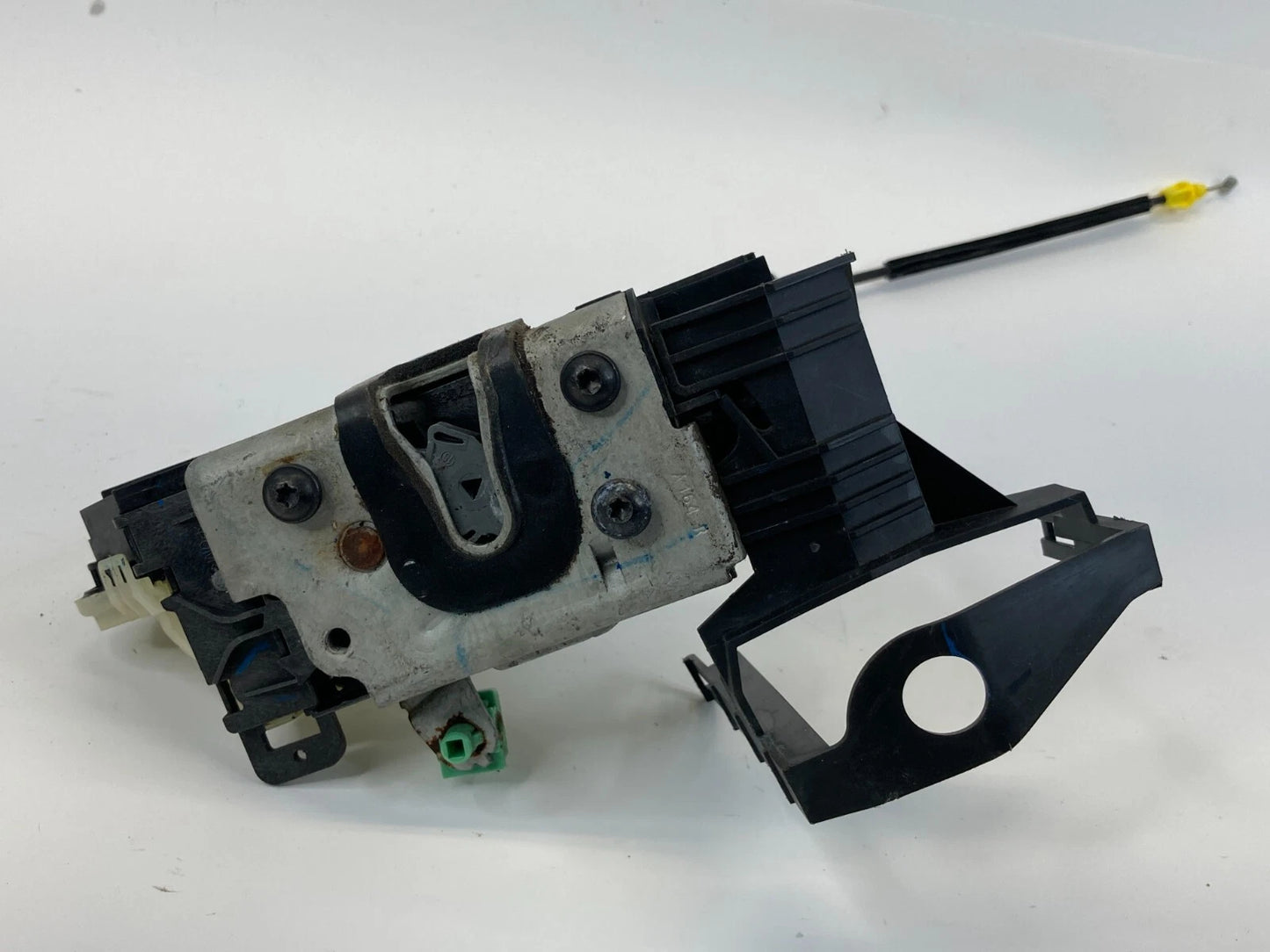 2009-2019 FORD FLEX REAR RIGHT SIDE DOOR LOCK LATCH ACTUATOR 8A83-78264A00-BA