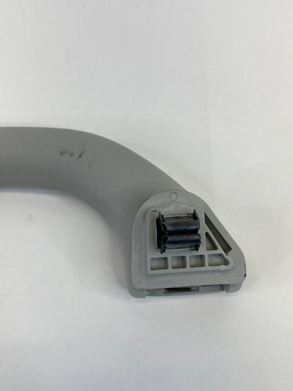 2012-2022 VOLKSWAGEN PASSAT ROOF FRONT LEFT INNER GRAB GRIP HANDLE 561-857-607