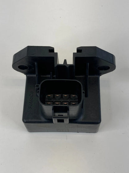 2013-2019 Ford Taurus Police Sedan Fuel Pump Control Module GA8A-9D370-AA OEM