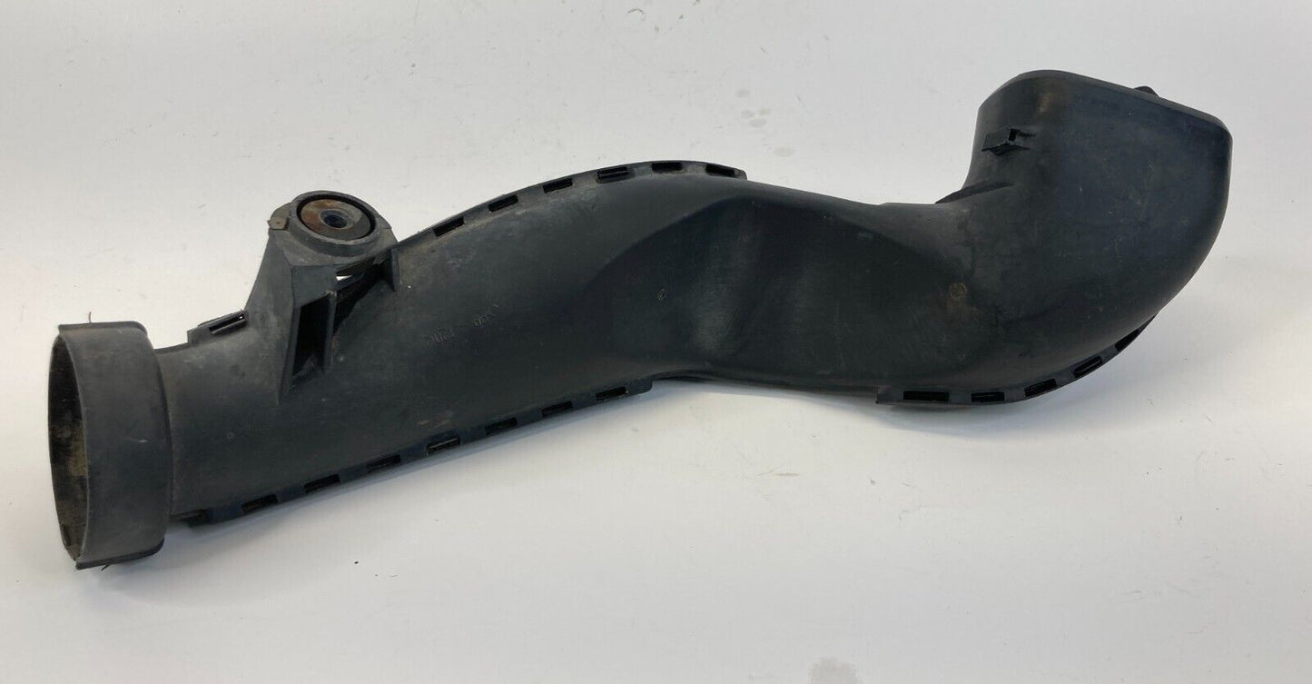 1998-2007 VW Beetle 2.0L L4 Air Intake Pipe Duct Assy 1C0-129-609-B OEM