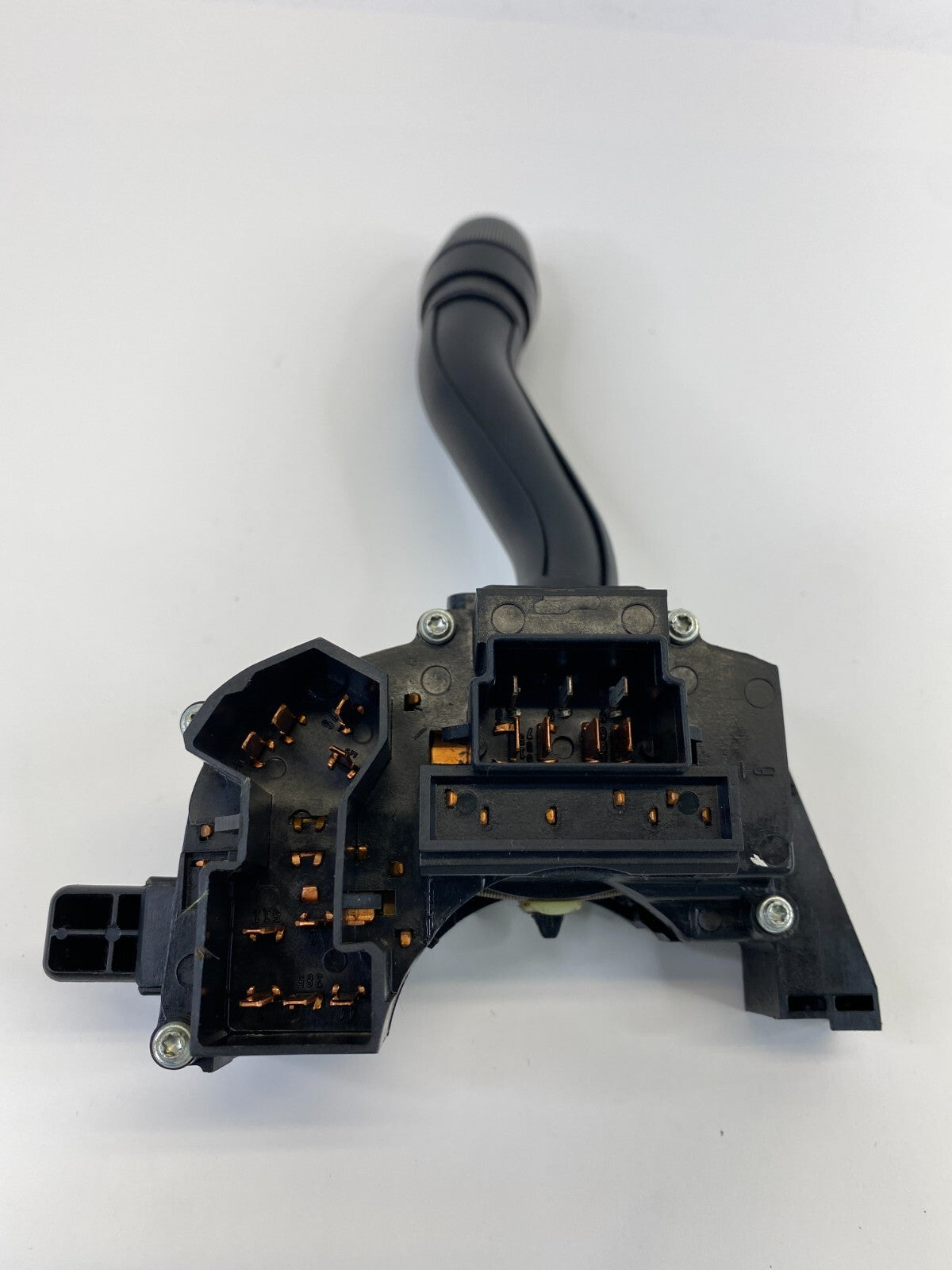 1999-2004 Ford F-150 F150 Turn Signal Windshield Wiper Column Control Switch OEM