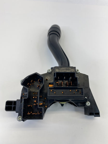 1999-2004 Ford F-150 F150 Turn Signal Windshield Wiper Column Control Switch OEM