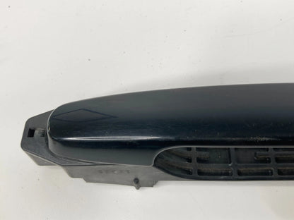 04-08 TOYOTA SOLARA COUPE FRONT RIGHT PASSENGER SIDE EXTERIOR DOOR HANDLE OEM