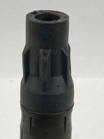 2007-2010 CHRYSLER SEBRING 11-14 200 2.4L ENGINE IGNITION COIL 04606824AB OEM