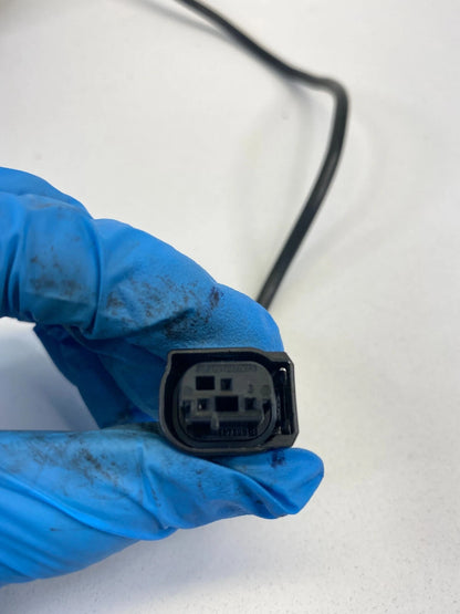 2006-2012 MERCEDES-BENZ ML350 R350 FRONT LEFT EXTERIOR DOOR HANDLE A2517600334