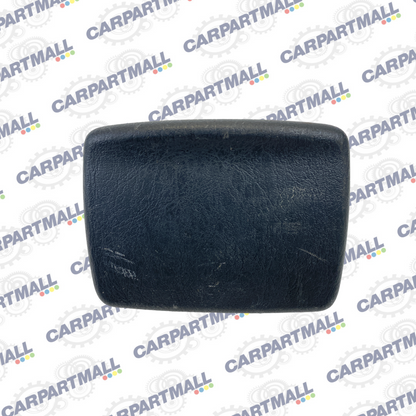 04 05 Toyota RAV4 Center Console Rear Ashtray Receptable Retainer 74135-20090