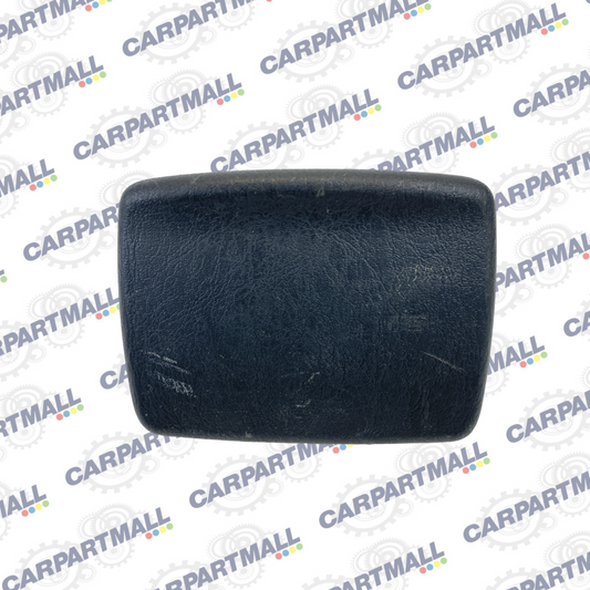04 05 Toyota RAV4 Center Console Rear Ashtray Receptable Retainer 74135-20090