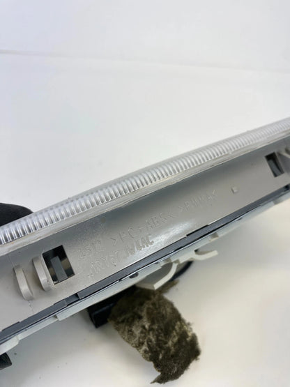 2012-2017 FIAT 500 ROOF OVERHEAD DOME MAP LIGHT LAMP OEM