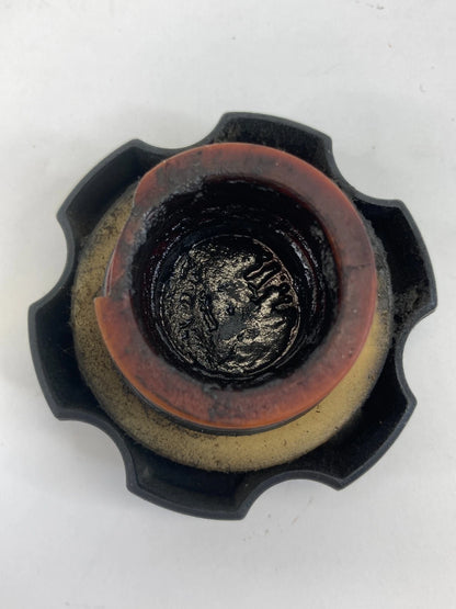 05 06 07 08 09 10 KIA SPORTAGE 2.7L V6 ENGINE OIL FILLER FLUID CAP LID OEM