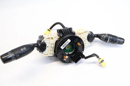 2007-2011 HONDA CR-V CRV HEADLIGHT TURN SIGNAL WIPER COMBINATION SWITCH OEM