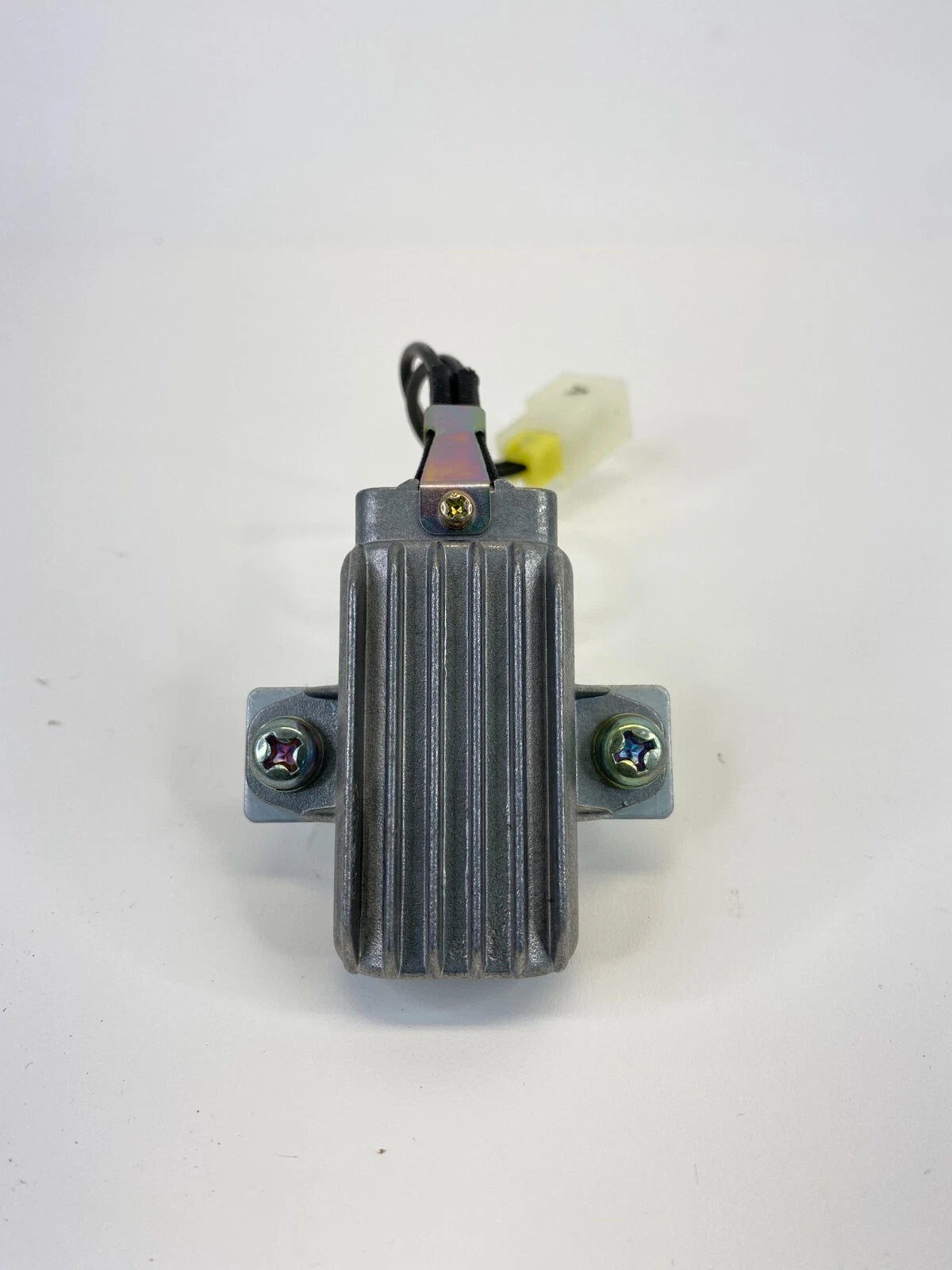 2006-2010 INFINITI M35 3.5L V6 24V FUEL PUMP TRANSISTOR RELAY 22698-EH000 OEM